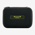 T77VP5 X-Talker Jeep Walkie Talkie Bundle - T77VP5