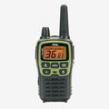 T77VP5 X-Talker Jeep Walkie Talkie Bundle - T77VP5