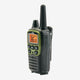 T77 X-Talker® Jeep® Two-Way Radio Bundle with Case - T77VP5J