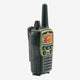 T77 X-Talker® Jeep® Two-Way Radio Bundle with Case - T77VP5J