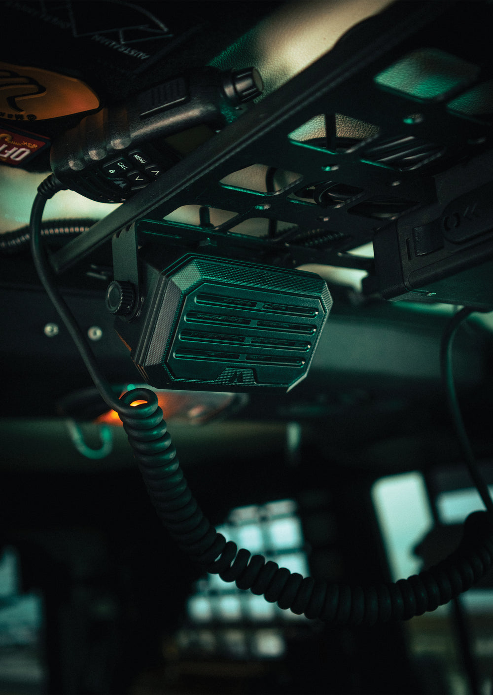 Extend Your Range, Extend Your Savings