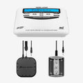WR-SBNDL Emergency Weather Alert Bundle