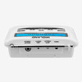WR120 NOAA Weather and Emergency Alert Radio