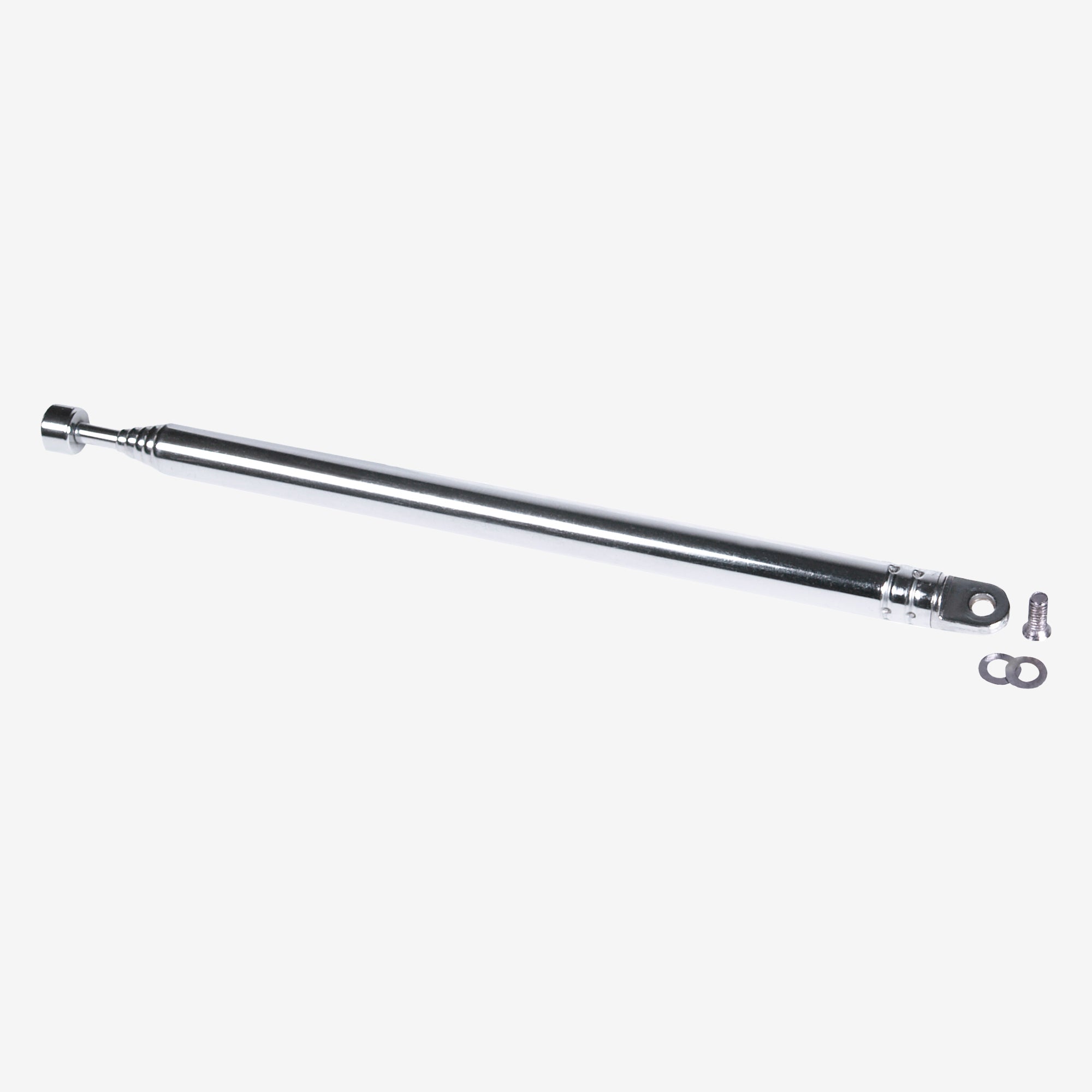 WRA1Antenna.jpg?v=1728061340&