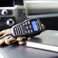 MXT275 15W MicroMobile GMRS Two-Way Radio