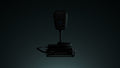 MXT115P PRO 15W MicroMobile GMRS Radio