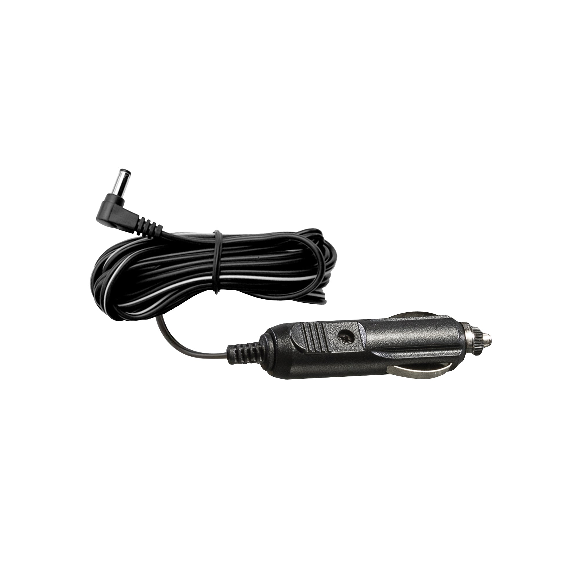 Midland 18-216<br>Two-Way DC Charger Hero