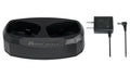 AVP19 – Desktop Charger Hero