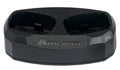 AVP19 – Desktop Charger Top