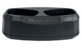 AVP19 – Desktop Charger Front