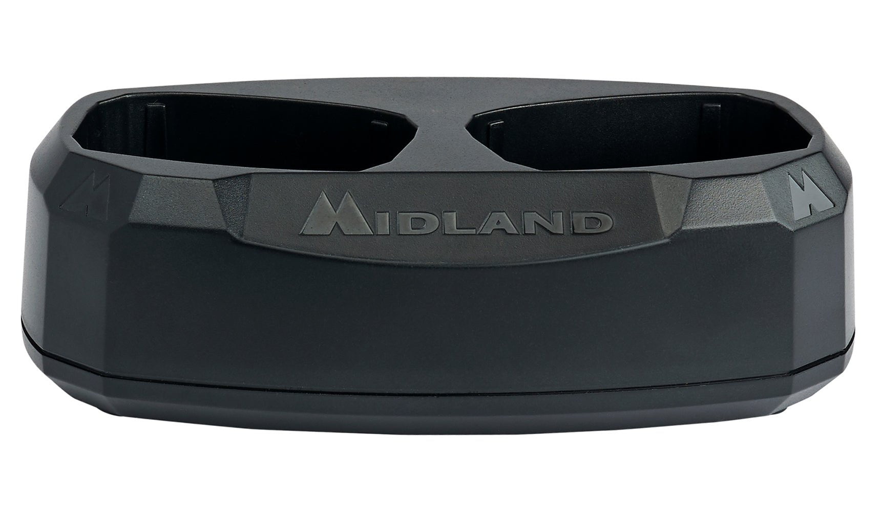 AVP19 – Desktop Charger Front