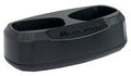 AVP19 – Desktop Charger Right