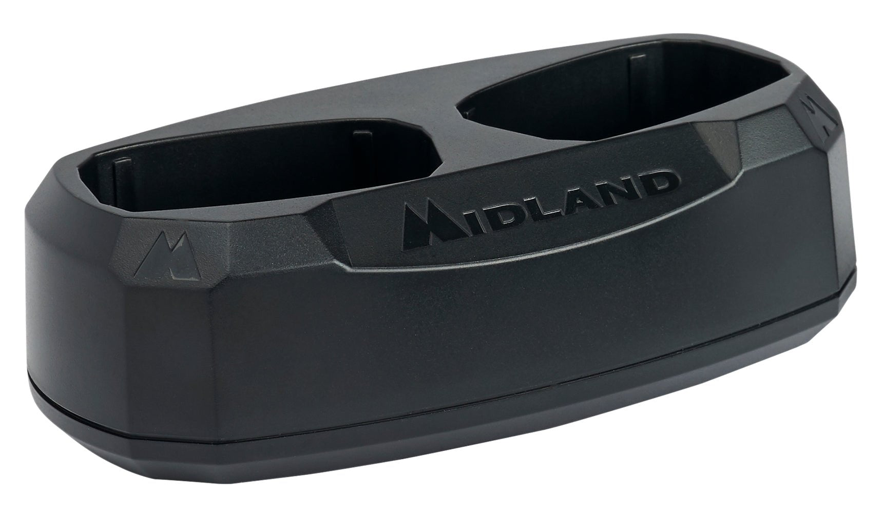 AVP19 – Desktop Charger Right