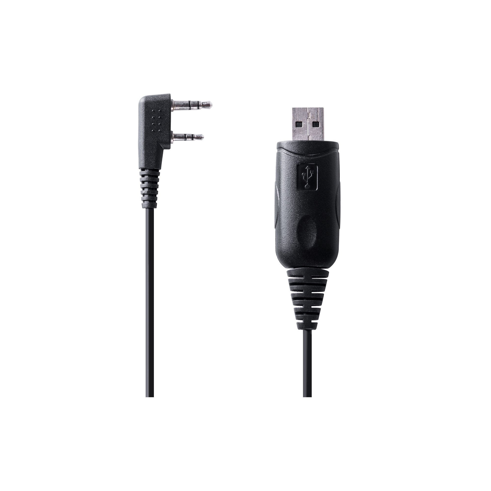 Midland BA1-USB-programming-cable Hero
