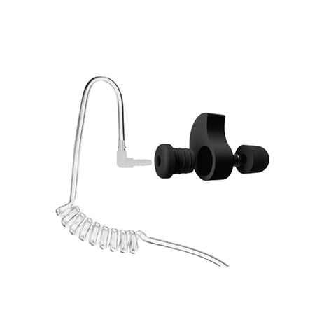 BizTalk® Noise Reduction Headset for MB400 - MA2RDO