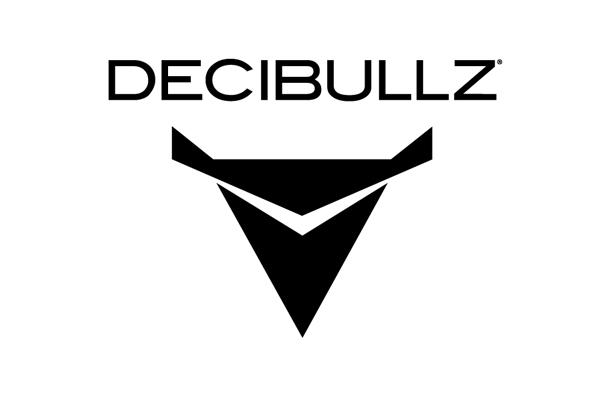 Decibullz-logo