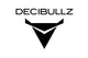 Decibullz-logo