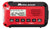 Midland ER10 E+READY® Compact Emergency Wx Radio Hero