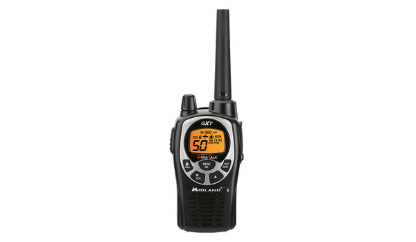 MZ M41VP (FM SUPER RADIO) With Bluetooth/USB/Aux/TFT Card 1200mAh Battrey FM  Radio - MZ 