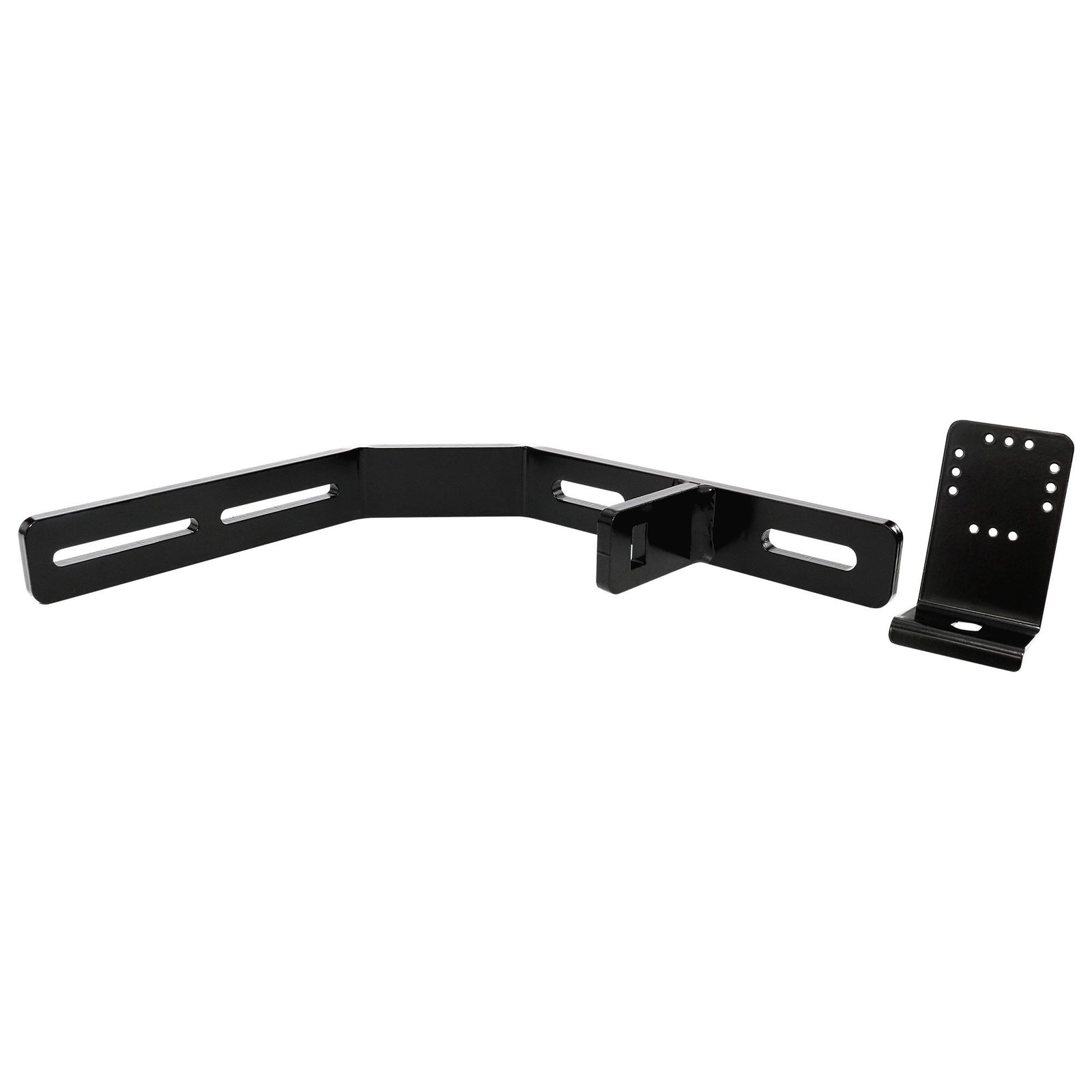 CB Radio Mounting Equipment and Systems Midland Radio