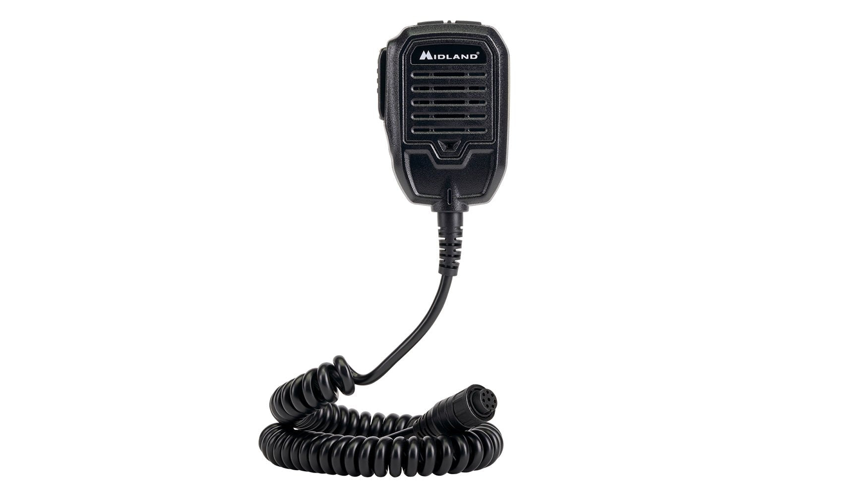 MA500 Replacement Mic for MXT500