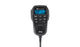 MicroMobile® Jeep® MXT275 and MXT575 Microphone - MA75J