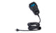 MicroMobile® Jeep® MXT275 and MXT575 Microphone - MA75J