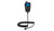 MXMC01 ANC Microphone for MXT275 & MXT575 USB-C Only