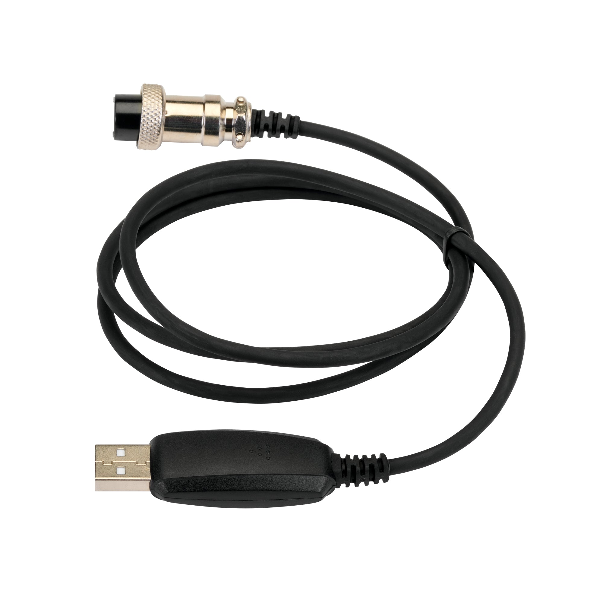 Midland Radio MXR10 Repeater GMRS 16Channel Radio