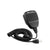 Midland MA105 Replacement Mic for MXT105 Hero