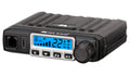 Midland MicroMobile MXT115AGVP3 Two-Way GMRS Radio Left