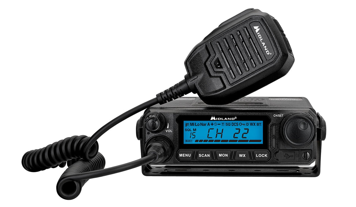 MZ M41VP (FM SUPER RADIO) With Bluetooth/USB/Aux/TFT Card 1200mAh Battrey FM  Radio - MZ 