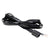 Midland MicroMobile® MXTA31 Microphone Extension Cable Hero