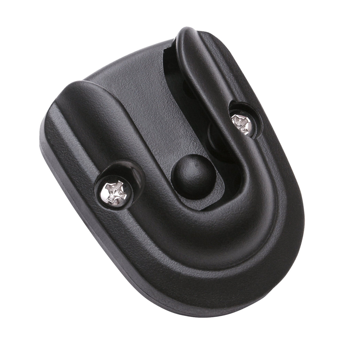 MXTA36 CB Radio Microphone Holder for MicroMobile