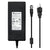 Midland PPGA02 Quick Charge Cable