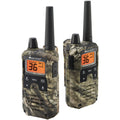 Midland X-Talker T295VP4 Two-Way Radio Pair-2