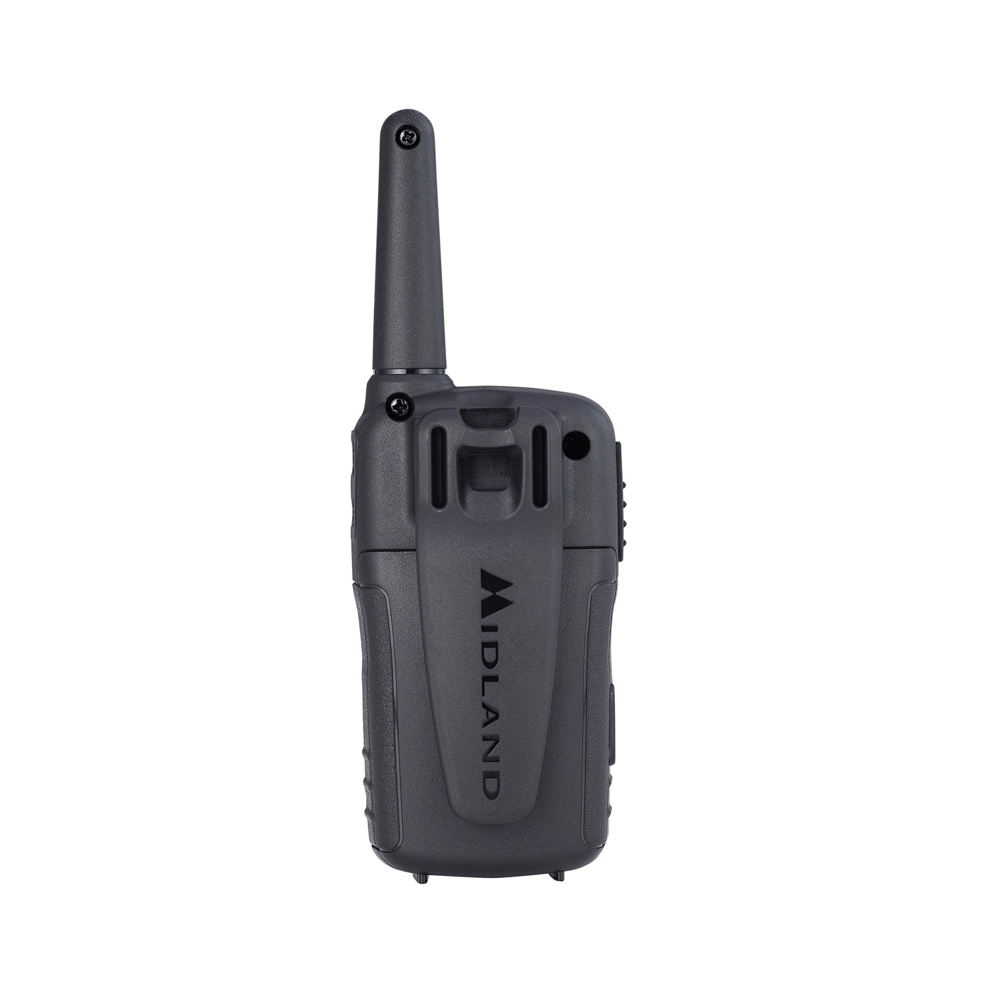 Midland X-TALKER T31VP 26-Mile Walkie Talkie | Midland Radio