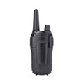 Midland X-Talker T61VP3 Walkie Talkie Back